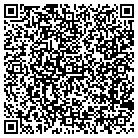 QR code with Breath of Fresh Air A contacts