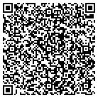 QR code with 111 Jones Street Apartments contacts