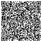 QR code with Creative Gifts & Events By Lazy Romance contacts