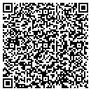 QR code with Single Source contacts