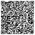 QR code with GoodFellas Construction contacts