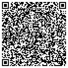 QR code with Innovative Computer Service contacts