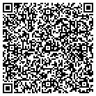 QR code with Sams Cigars & Smoke Shop contacts
