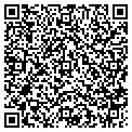 QR code with Single Source Inc contacts