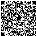QR code with Brian Hoover contacts