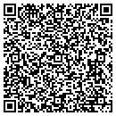 QR code with Star Struck Inc contacts