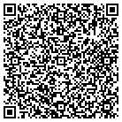 QR code with Creative Occasions & Memories contacts