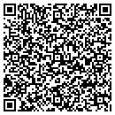 QR code with Single Source Inc contacts