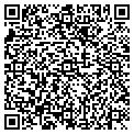 QR code with Gr8 Remoldeling contacts