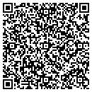 QR code with Steve Lucas Honda contacts