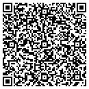 QR code with Bteam Janitorial contacts