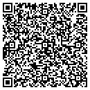 QR code with Turf Barbers LLC contacts