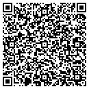 QR code with Lil Saloon contacts