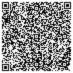 QR code with Granite Transformations contacts