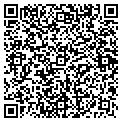 QR code with Sound Telecom contacts
