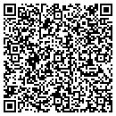 QR code with South Macarthur Barber Shop contacts