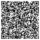 QR code with Turf King Plus contacts
