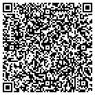 QR code with Intalgent Technologies LLC contacts