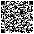 QR code with Sprint contacts