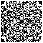 QR code with Elegant Creations By Techia contacts