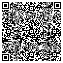 QR code with Intech Systems LLC contacts