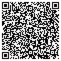 QR code with Sprint contacts