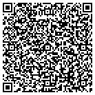 QR code with Elegant Events-Stephanie Forte contacts