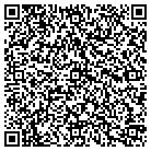 QR code with 205 Jones Computer Lab contacts