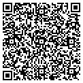 QR code with Sprint contacts