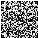 QR code with Integrity Geospatial Solutions contacts