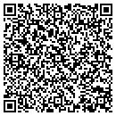 QR code with Keith & Assoc contacts