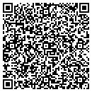 QR code with Eleven 6 Events LLC contacts