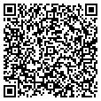 QR code with Sport Cutz contacts