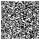 QR code with Mobile Urology Group PA contacts