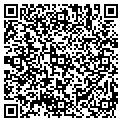 QR code with Sprint Spectrum L P contacts