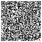 QR code with IntellecTechs contacts