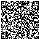 QR code with Sprint Spectrum L P contacts