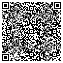 QR code with Th Ad Truck Inc contacts