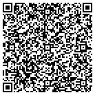 QR code with Intelligence Data Systems Inc contacts