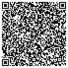 QR code with Intelligent Software Solutions contacts