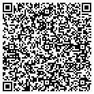 QR code with Greg Brightwell Construction contacts