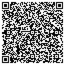 QR code with Ultra Iron Works LLC contacts
