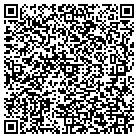 QR code with Intelligent Software Solutions Inc contacts