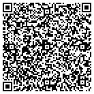 QR code with Startec Global Operating Co contacts