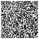 QR code with Greg Collins Gen Contractor contacts