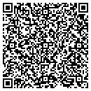 QR code with Intellinote Inc contacts