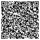 QR code with Charles W Collins contacts