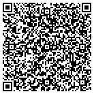 QR code with Intellisoft Technologies Inc contacts