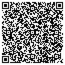 QR code with Greg's Concrete Pumping contacts
