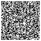 QR code with Intellitec Solutions LLC contacts